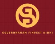 GOVERDHANAM FINVEST NIDHI LIMITED